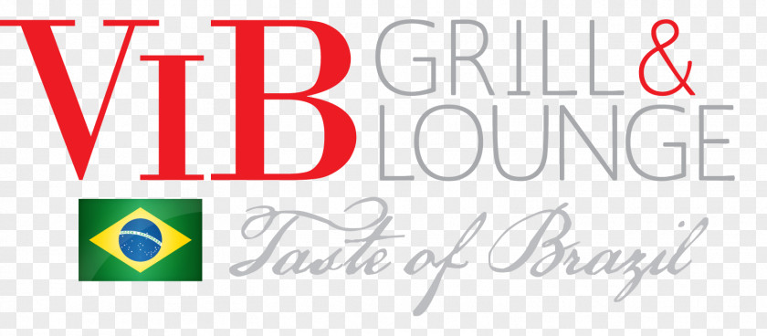 Barbecue VIB Grill Und Lounge Churrasco Buffet Brazilian Cuisine PNG