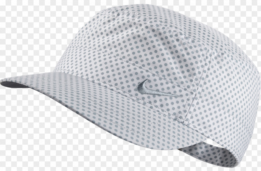 Baseball Cap PNG