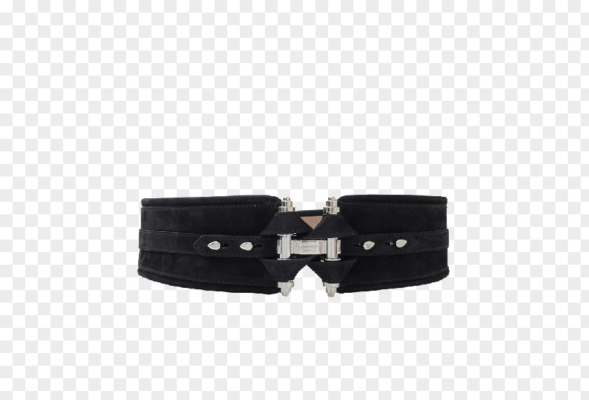 Belt Buckles Waist Product PNG