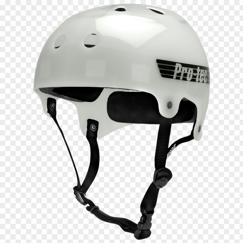 Bicycle Helmets Motorcycle Ski & Snowboard Equestrian Lacrosse Helmet PNG