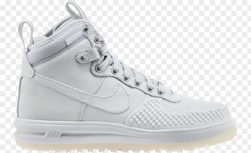 Boot Basketball Shoe Sneakers Supra Skate PNG