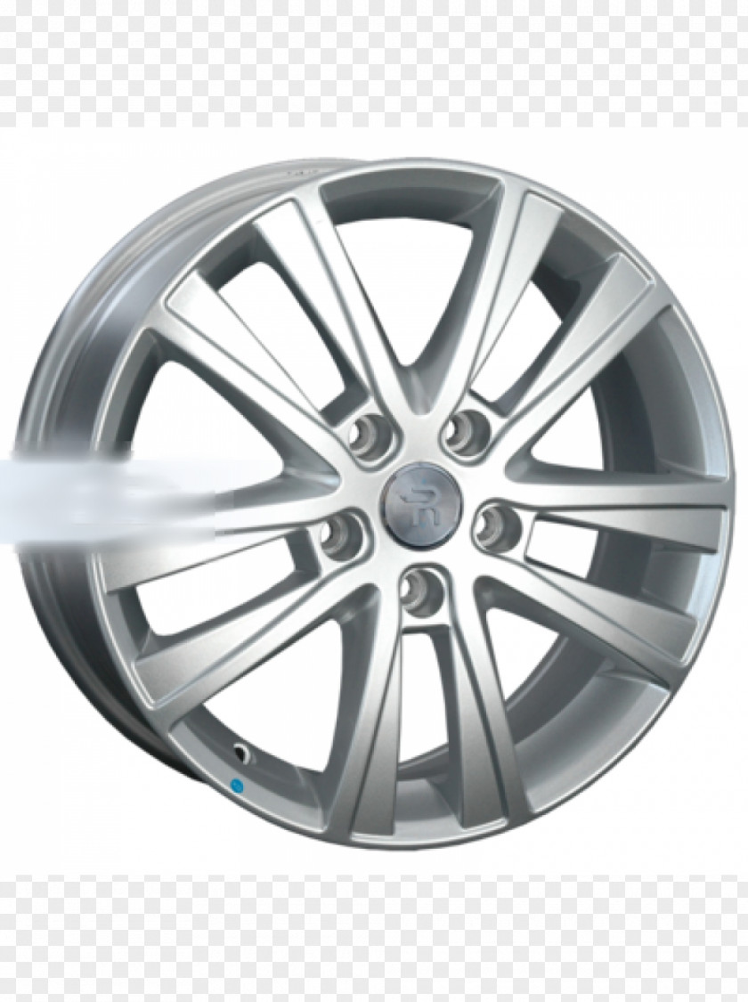 Car Alloy Wheel Volkswagen Škoda Auto Tire PNG