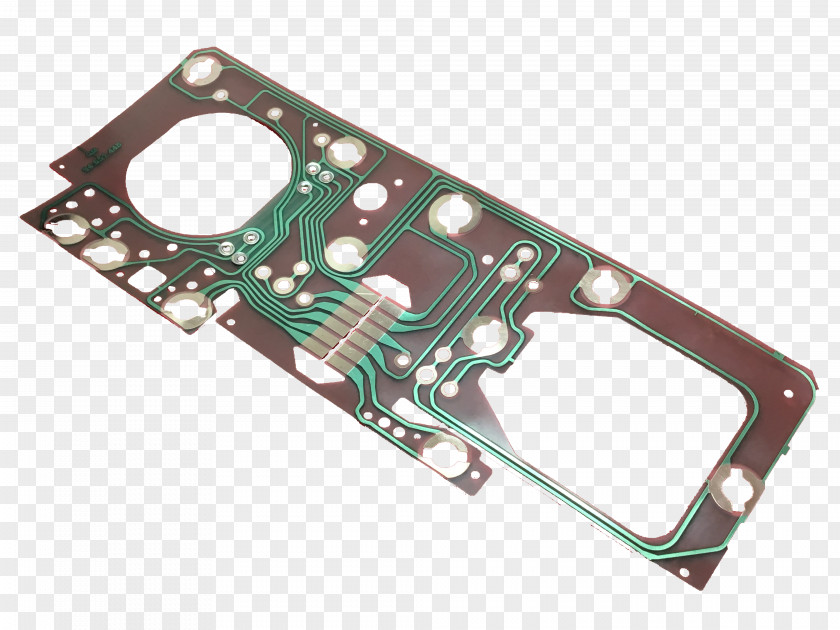 Chevrolet Kadett Monza (Brazil) Malha Electronics Electronic Component PNG