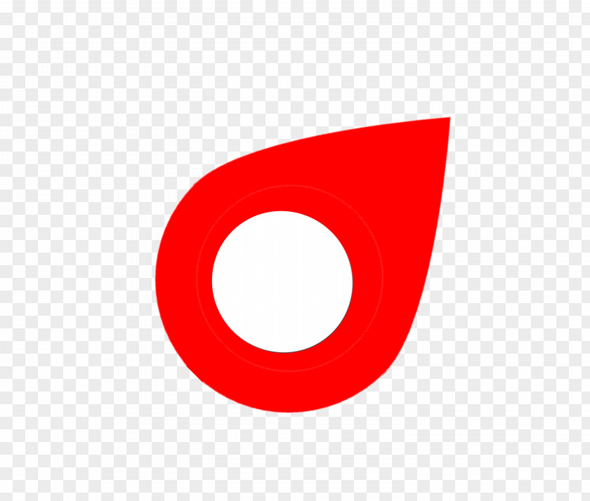 Circle Logo Brand PNG