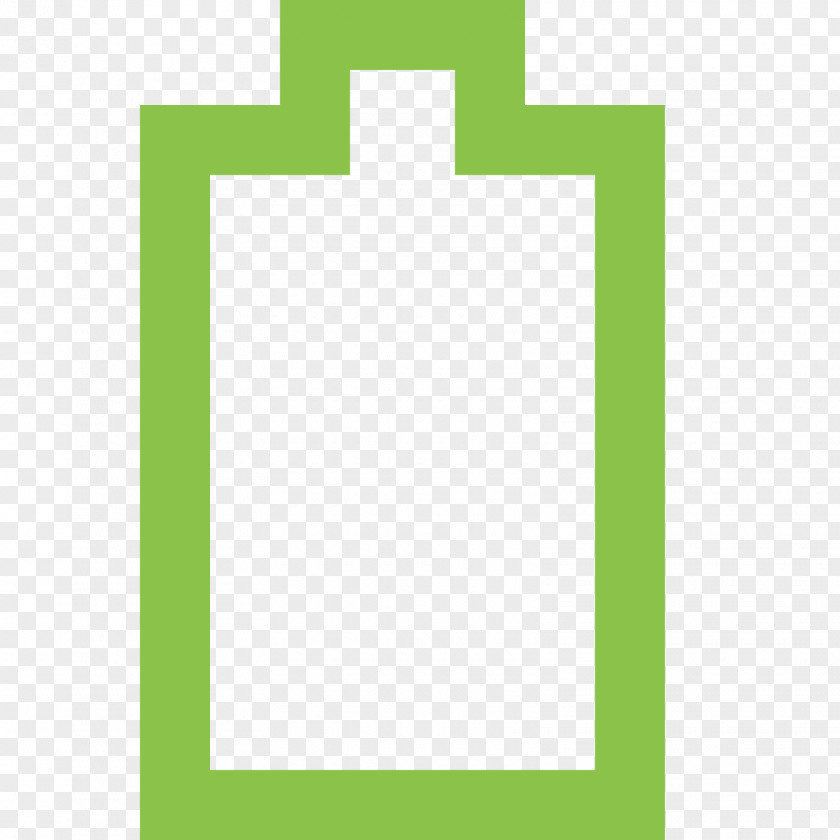 Computer Electric Battery Clip Art Rechargeable PNG