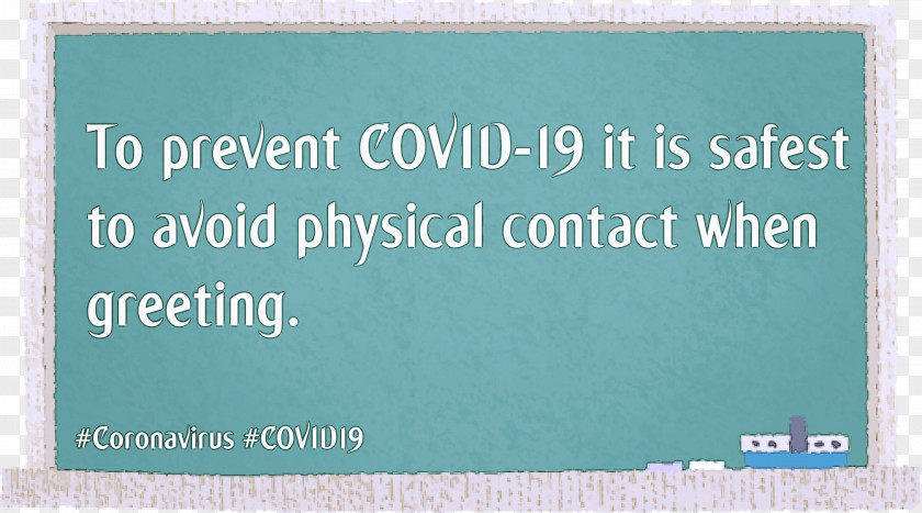 Coronavirus COVID19 PNG
