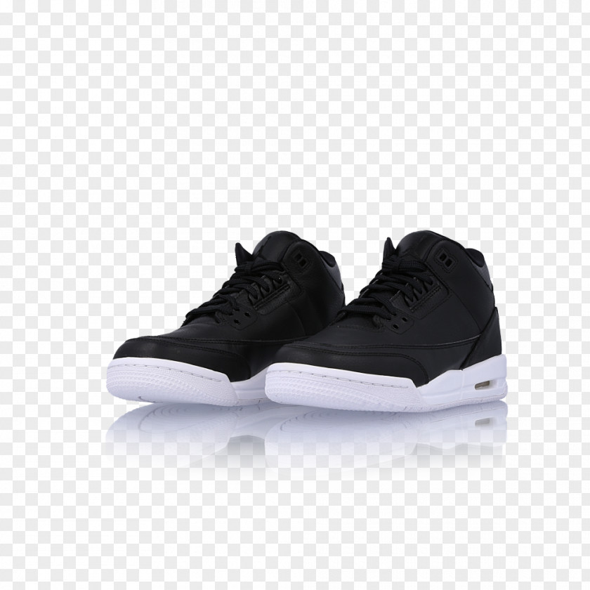 Cyber Monady Air Jordan Nike Free Max Sneakers Shoe PNG