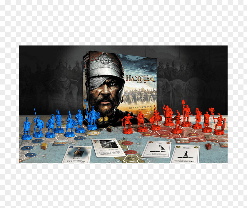 Game Vs Hannibal Punic Wars Ancient Carthage Treaties Between Rome And PNG