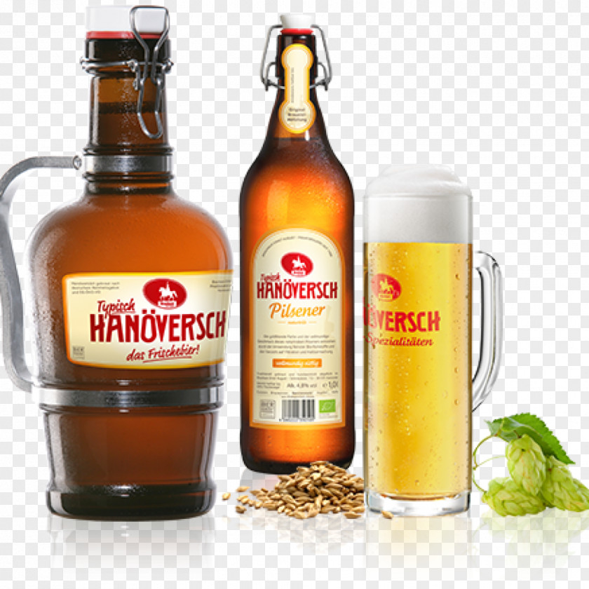 German Festival Beer Cocktail Kölsch Hanover Reissdorf PNG