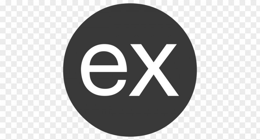 Github MEAN Solution Stack Express.js Node.js JavaScript PNG