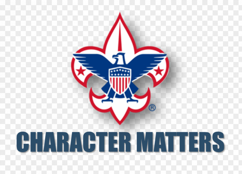 Hawk Mountain Council Boy Scouts Of America Scouting World Scout Emblem Potawatomi Area PNG