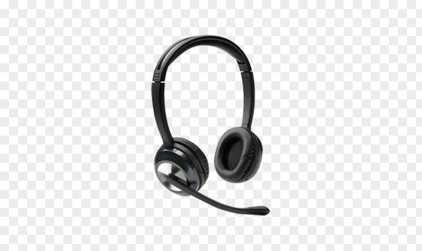 Hewlett-packard Hewlett-Packard Xbox 360 Wireless Headset Microphone Headphones PNG