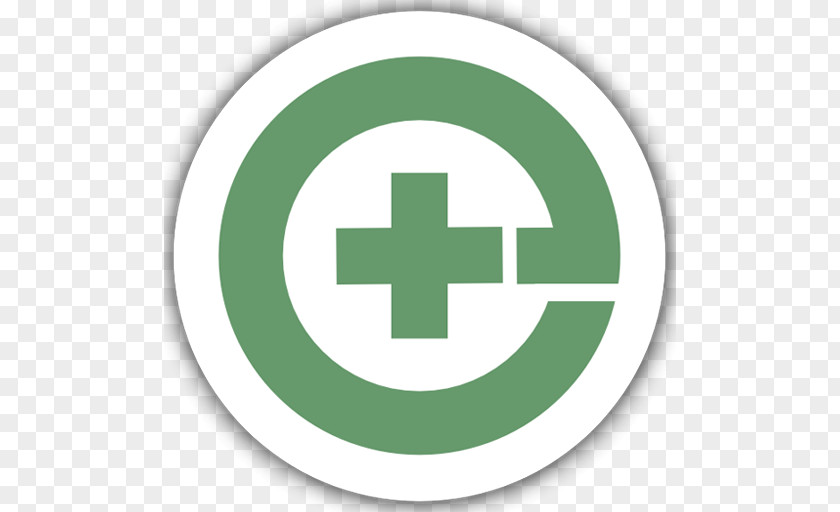 Laibach Logo Health Care PNG