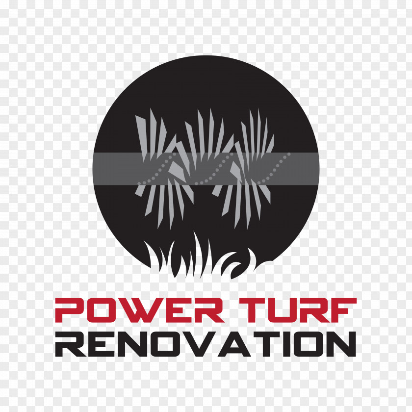 Logo Federal-Mogul Powertrain Corporation Brand PNG