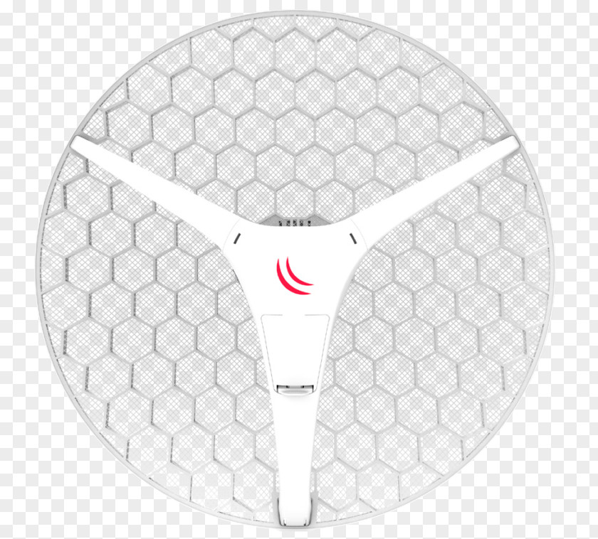 Microtik MikroTik Wireless IEEE 802.11ac Aerials PNG