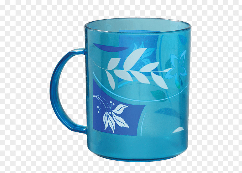 Mug Glass Plastic Jug Cup PNG