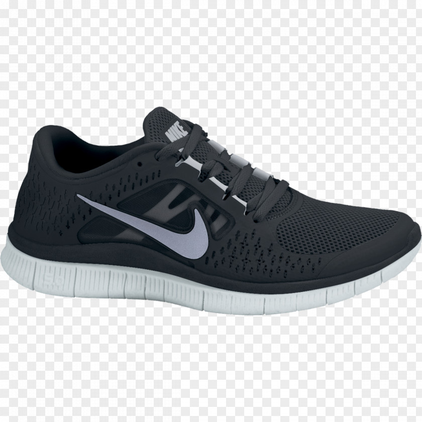 Nike Free Sneakers Air Jordan Shoe PNG