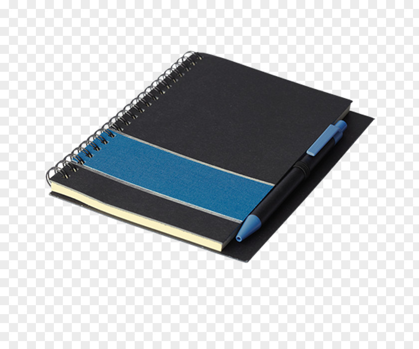 Notebook Paper Pen Plastic File Folders PNG