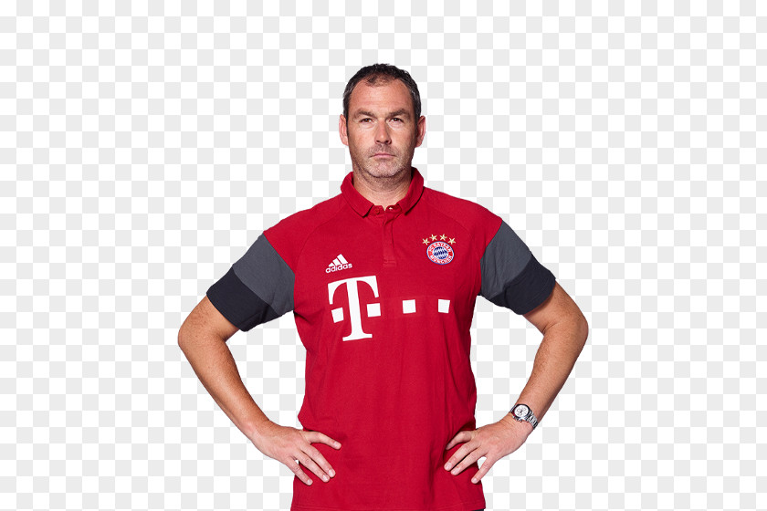 Paul City Arjen Robben FC Bayern Munich Bundesliga T-shirt PNG