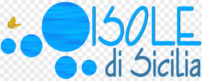 Pti Logo Sicily Brand Font Product Design PNG