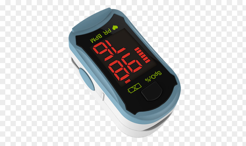 Pulse Oximeter Oximeters Oximetry Heart Rate Salesperson PNG
