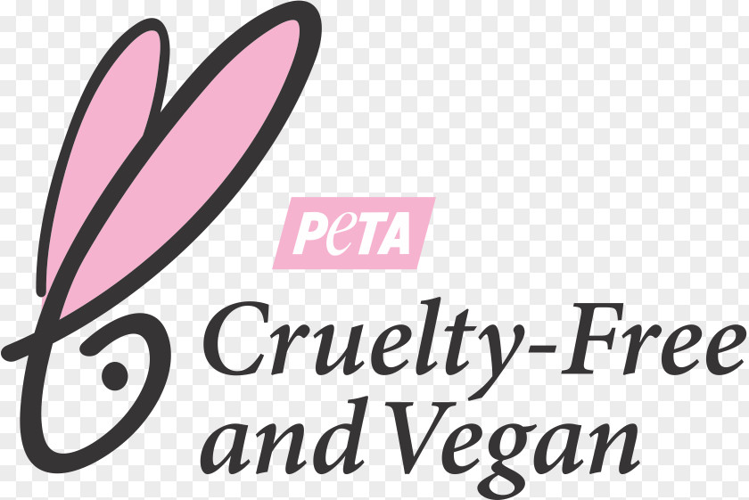 Rabbit Cruelty-free People For The Ethical Treatment Of Animals Cosmetics Skin Care PNG