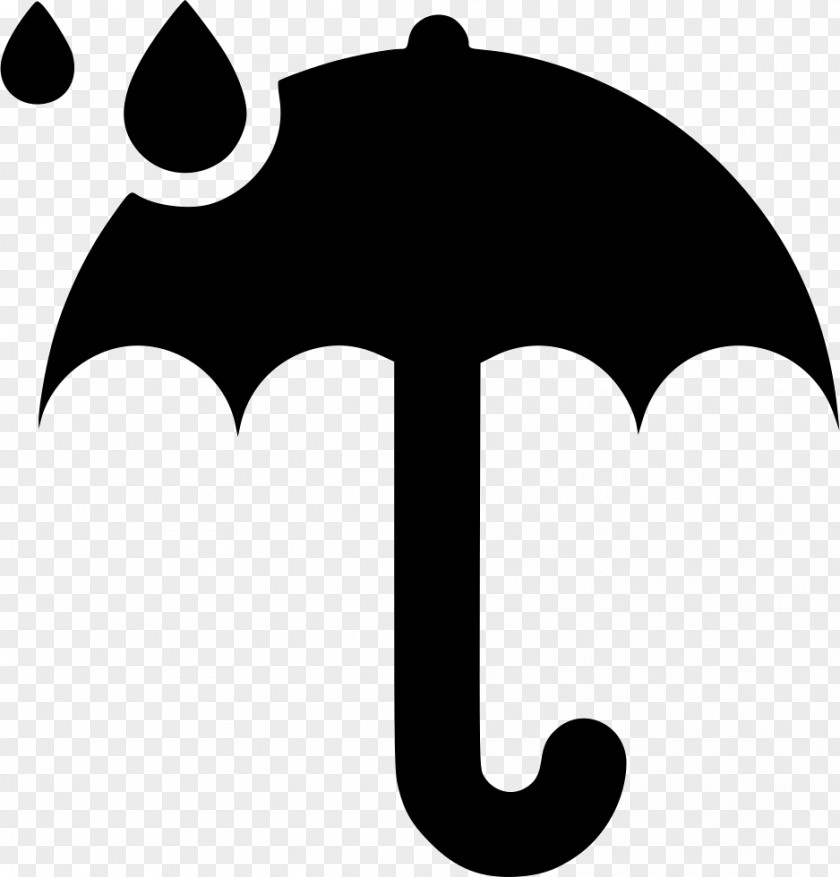 Rainy Icon Apple Image Format PNG