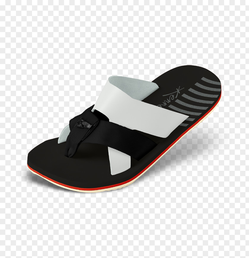 Sandal Flip-flops Fashion Submarino Shoe PNG