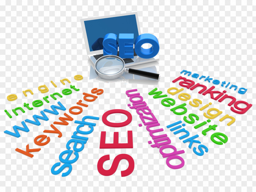 Search Engine Optimization Web Organic Google Digital Marketing PNG