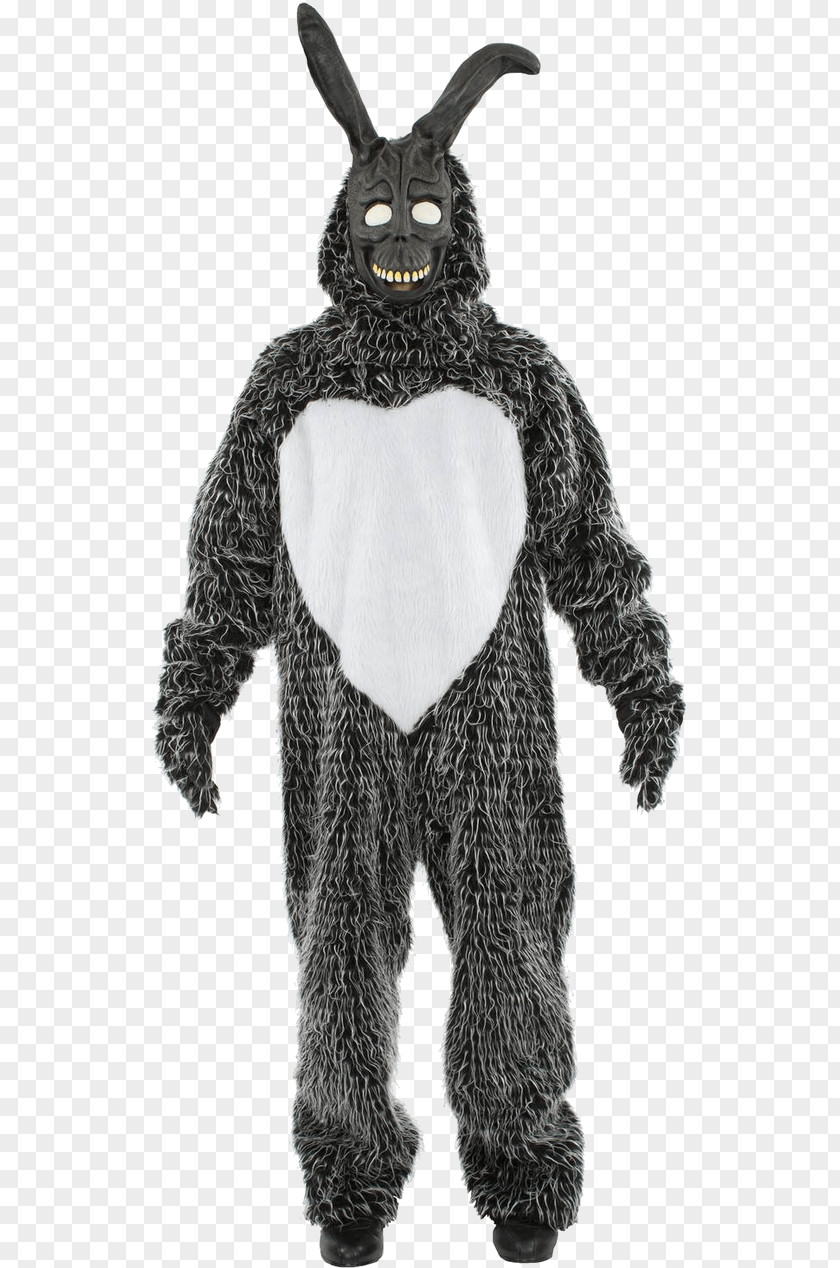 Suit Costume Party Clothing Adult PNG