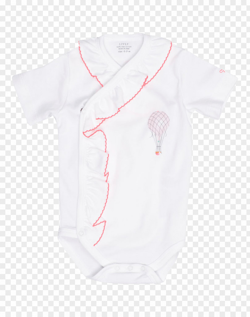 T-shirt Baby & Toddler One-Pieces Sleeve Bodysuit Neck PNG
