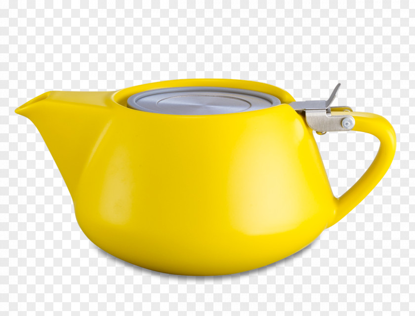 Teapot English Breakfast Tea Kettle Twinings PNG