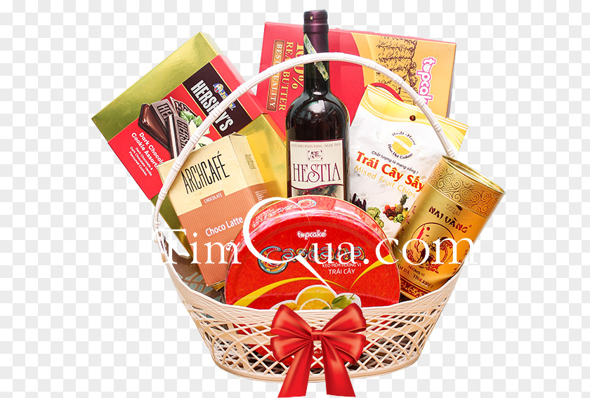 Tik Tok Mishloach Manot Food Gift Baskets Lunar New Year Hamper Liqueur PNG