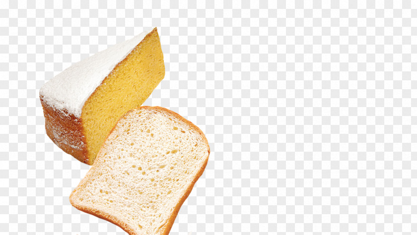 Toast Junk Food Sliced Bread Cheese PNG