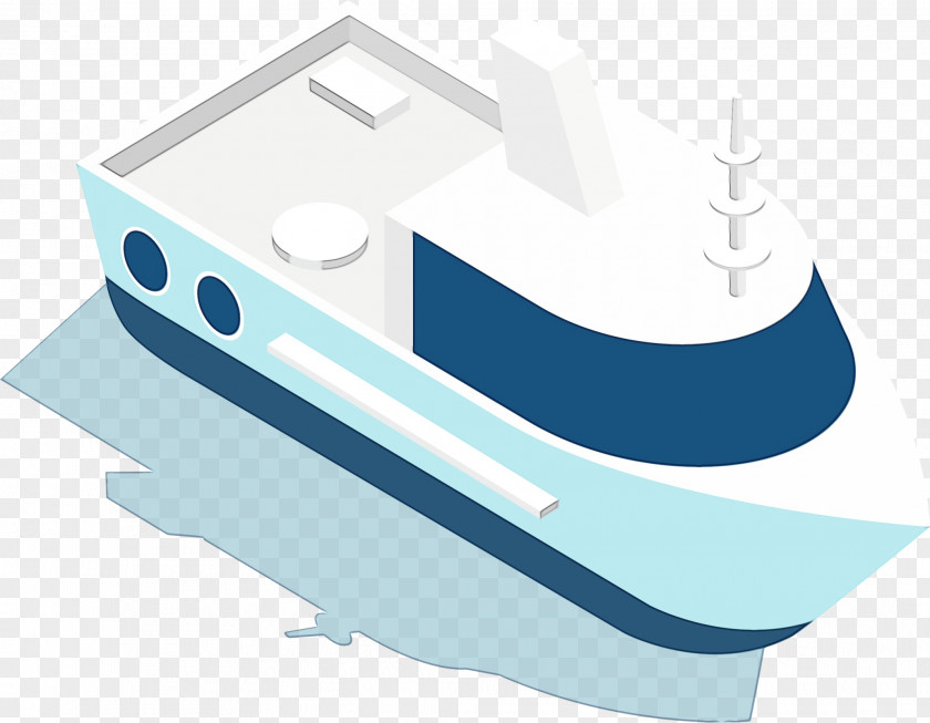 Vehicle Naval Architecture Clip Art Logo PNG