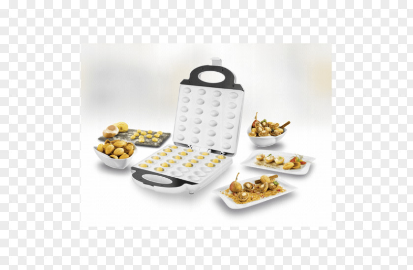 Walnut Waffle Irons Nuts PNG
