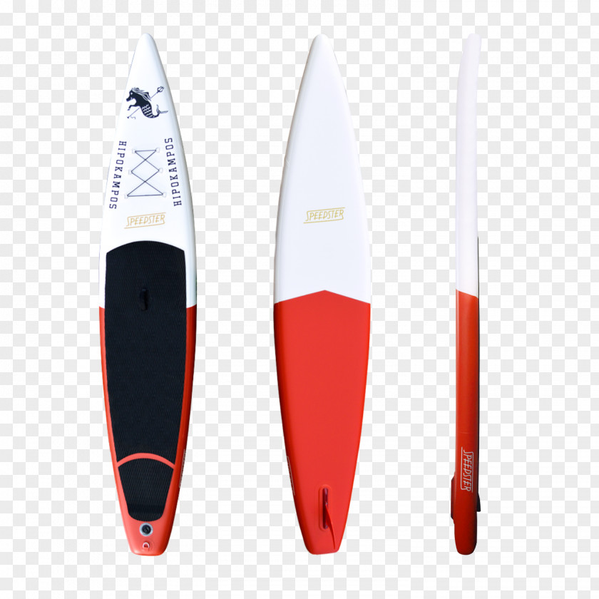 Warter Standup Paddleboarding Knife Inflatable PNG