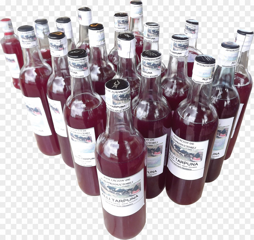 Wine Liqueur Restaurant Drink Pomegranate Juice PNG