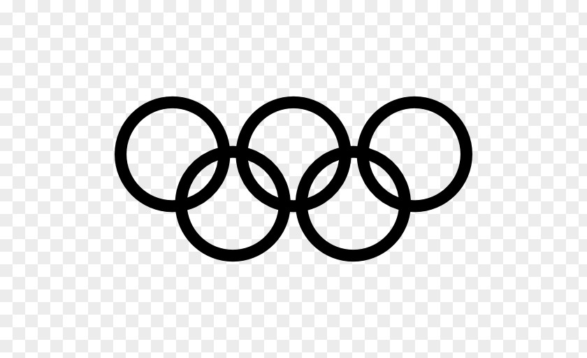 2010 Winter Olympics 2002 Olympic Games Meetingmax 1896 Summer PNG