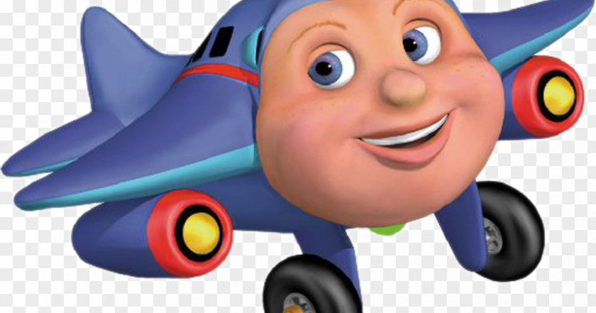 Airplane Jay The Jet Plane YouTube Animation Television Show PNG
