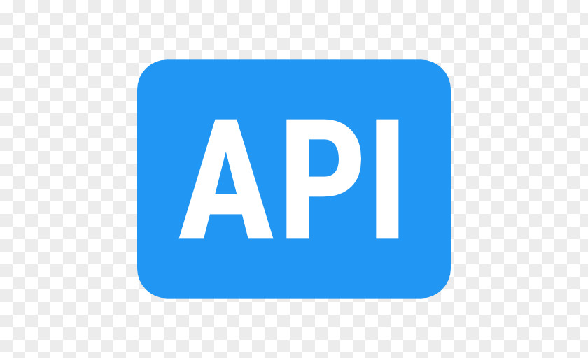 Application Programming Interface Representational State Transfer Web API PNG