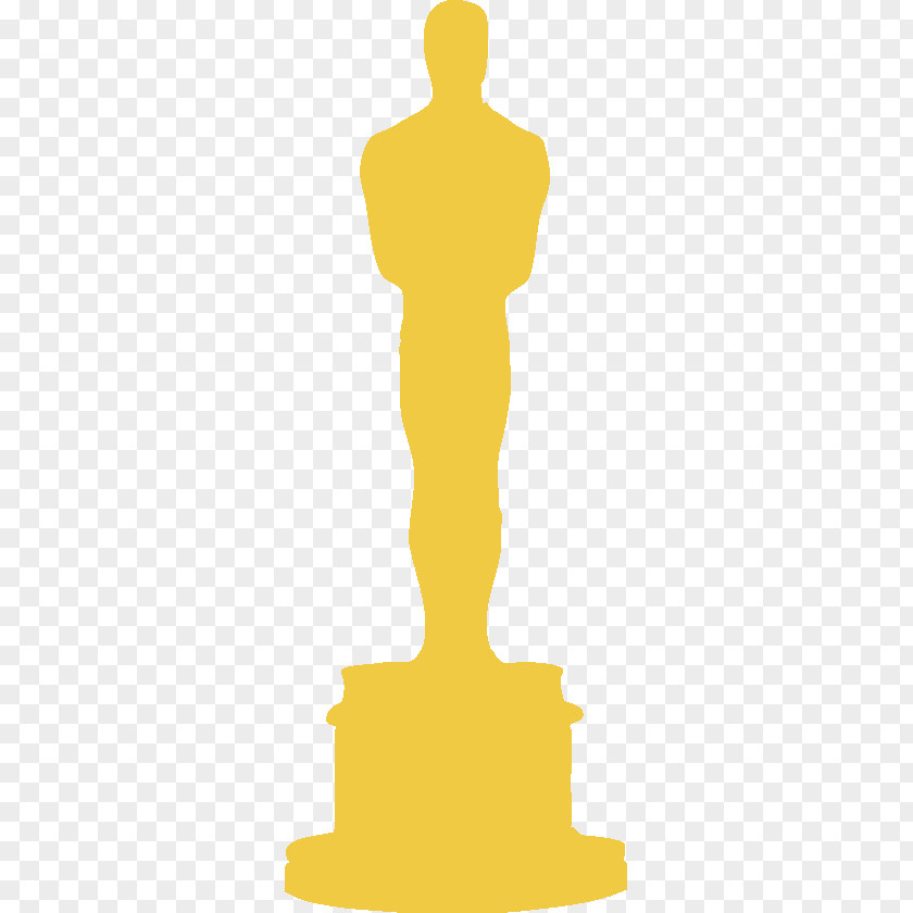 Award The Academy Awards Ceremony (The Oscars) Hollywood Clip Art PNG