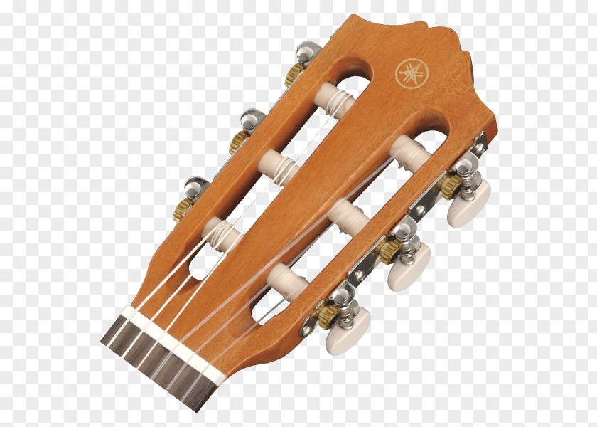 Bass Guitar Ukulele Cavaquinho Yamaha GL1 Guitalele Musical Instruments PNG