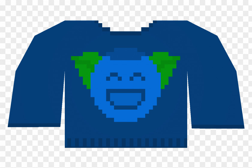 Blueberry T-shirt Unturned Top Outerwear PNG