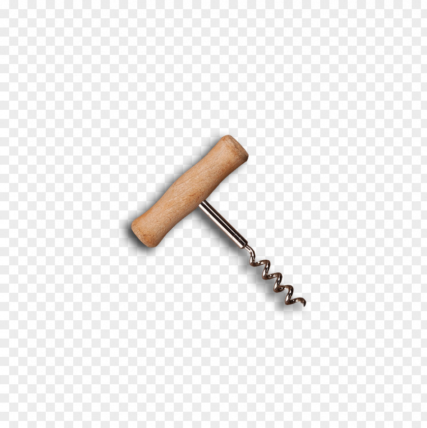 Bottle Opener Red Wine Beer PNG