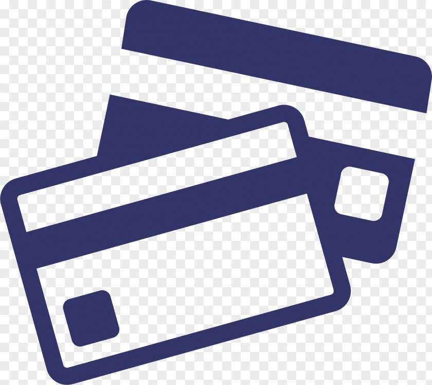 Business Payment Service Provider Invoice E-commerce Card PNG