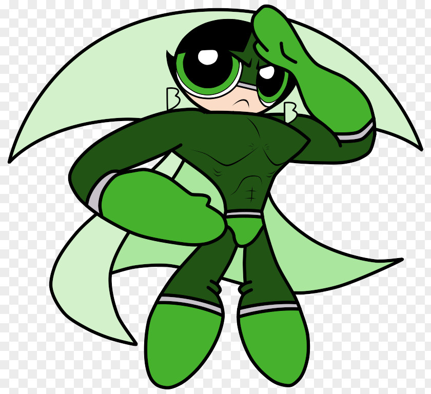 Buttercup Drawing Fan Art Tree Frog DeviantArt PNG