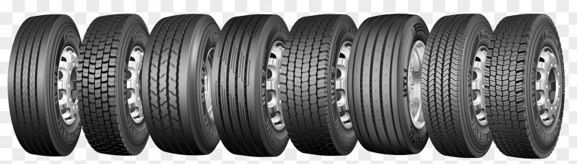 Car Tire Citroën Autofelge Wheel PNG