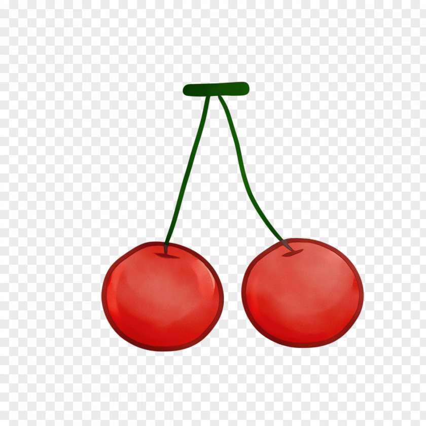 Cherry PNG