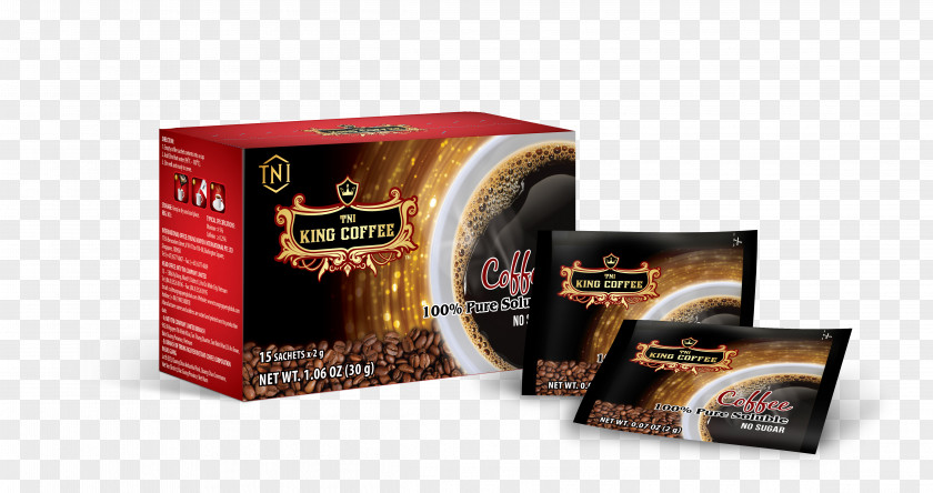 Coffee Instant Vietnamese Iced Cuisine Espresso PNG